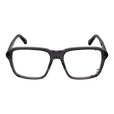 Guess Gray Plastic Glasses (Frames)